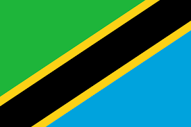 Country Flag